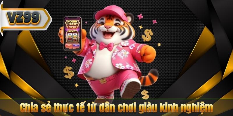 Soi Cầu Lô - Bí Kíp Vàng Giúp Bạn Chiến Thắng Dễ Dàng 8 Chia sẻ thực tế từ dân chơi giàu kinh nghiệm